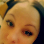 ����, 43