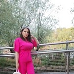 �����, 37