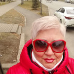 Madam Liza, 43 (1 ����, 0 �����)