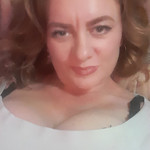 �����, 45
