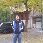 Narek, 29 (1 ����, 0 �����)