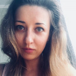 Ketrin, 32