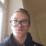 ������� ������, 22 (1 ����, 0 �����)
