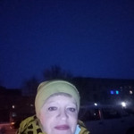 *****, 63