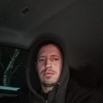 Aleksei, 37