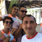 Altay, 44 (1 ����, 0 �����)
