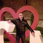 Roma, 37