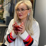 Marina, 38