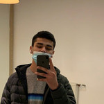 *****, 28