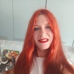 �����, 31