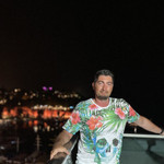 Sergey, 41 (1 ����, 0 �����)