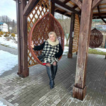 lida, 60 (1 ����, 0 �����)