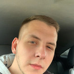 ����, 30