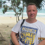 Lelik O Tihomirov, 53 (1 ����, 0 �����)