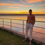 Oybek Mavlonov, 24 (1 ����, 0 �����)