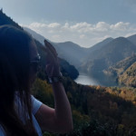 Olesya, 41 (3 ����, 0 �����)