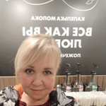 ����, 42