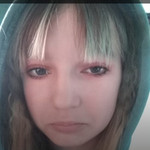 �����, 21 (2 ����, 0 �����)