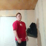 �������, 23
