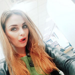 ksyu, 42