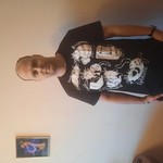 �����, 36