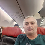 Spartak, 48 (1 ����, 0 �����)