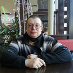 �������, 47 (1 ����, 0 �����)