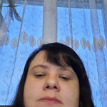 ��������� ��������, 40 (1 ����, 0 �����)