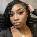 Teda, 30