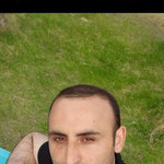 Ramil Orucov, 57 (1 ����, 0 �����)