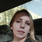 �����, 50