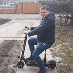 Nikwao, 32 (1 ����, 0 �����)