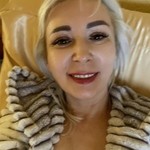 �����, 47