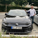 Oguz, 40