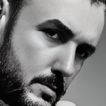 Oguz, 40 (3 ����, 0 �����)