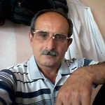 Alik mammedov, 60 (2 ����, 0 �����)