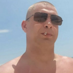 Tima, 44 (2 ����, 0 �����)