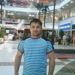 Sodiqjon, 48 (2 ����, 0 �����)
