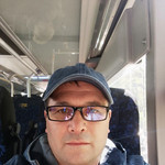 Sodiqjon, 48