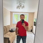 ������, 48