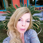 �����, 48
