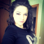 Tanya, 22