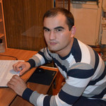 JONIK, 35 (1 ����, 0 �����)