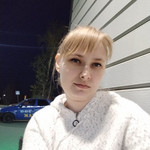 �����, 35