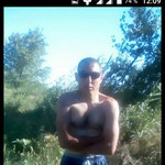 ����� ���������, 38