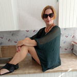 Stella, 45