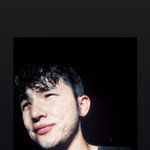 Khan, 28 (2 ����, 0 �����)