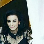 Mir Miryan, 21 (2 ����, 0 �����)