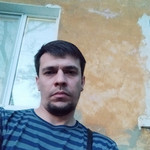 ���� ��������, 36