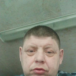 ������, 51